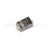 PESD5V0S1UB serigrafía N2 paquete SOD-523 5.0V diodo de protección ESD SMD
