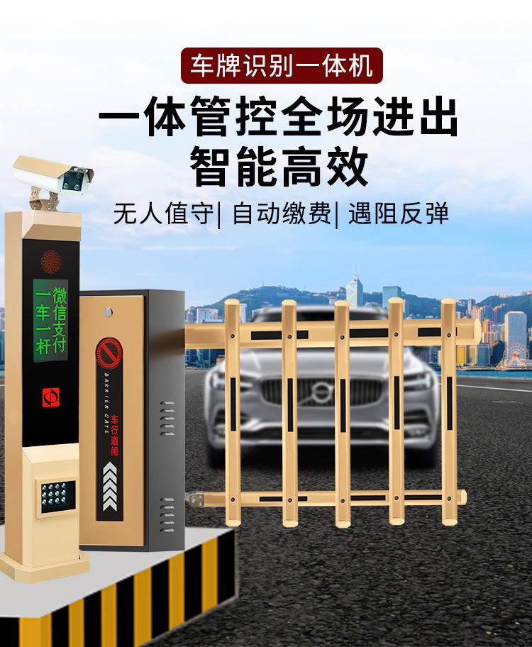 详情_01.jpg