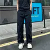 Camisa de manga larga para niños, conjunto de primavera y otoño, atuendo fresco y elegante, nueva camisa casual holgada para adolescentes