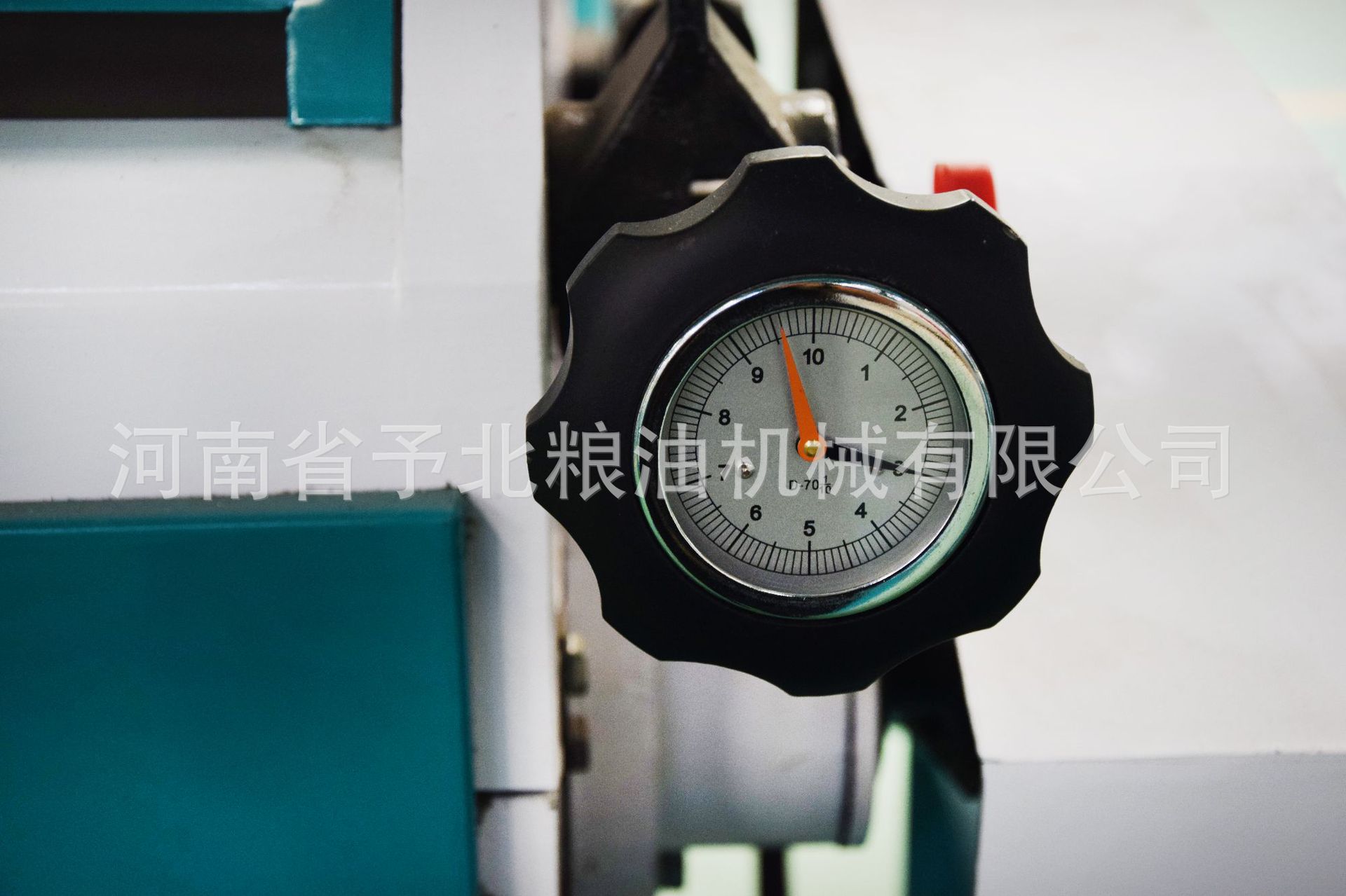 玉米粉详图5.jpg