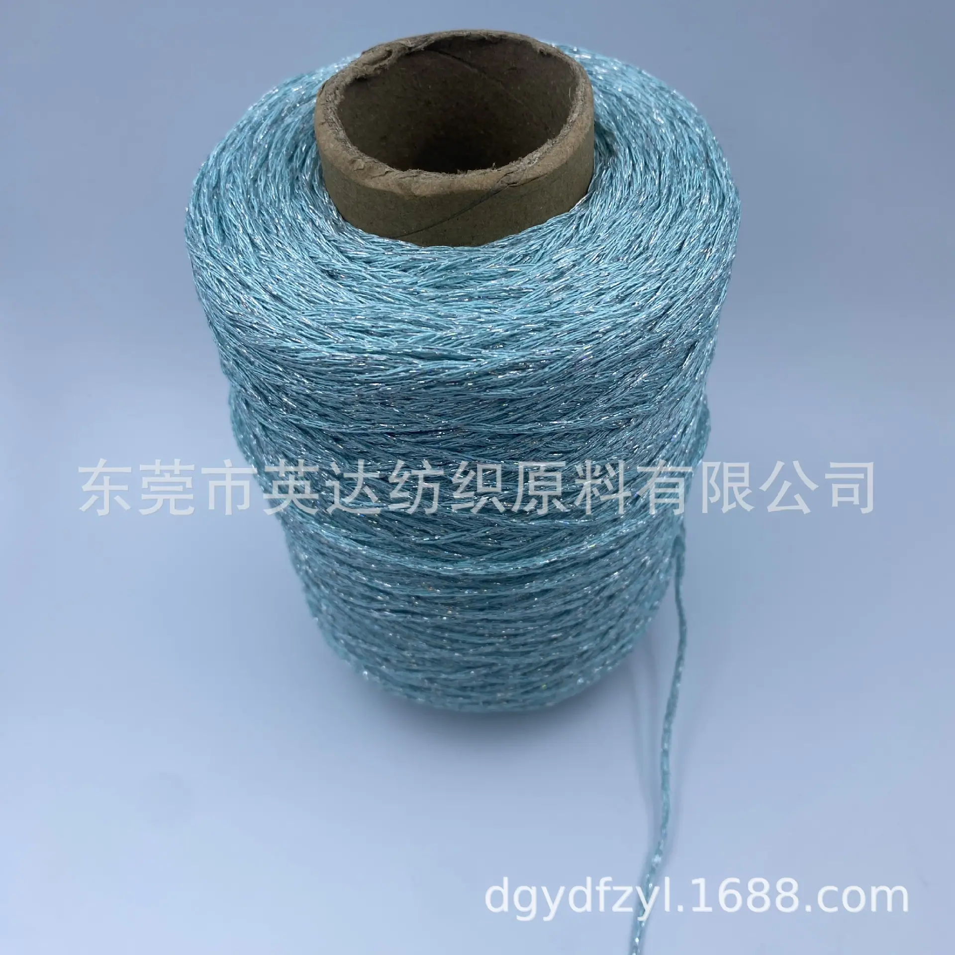 C0152 (1).JPG