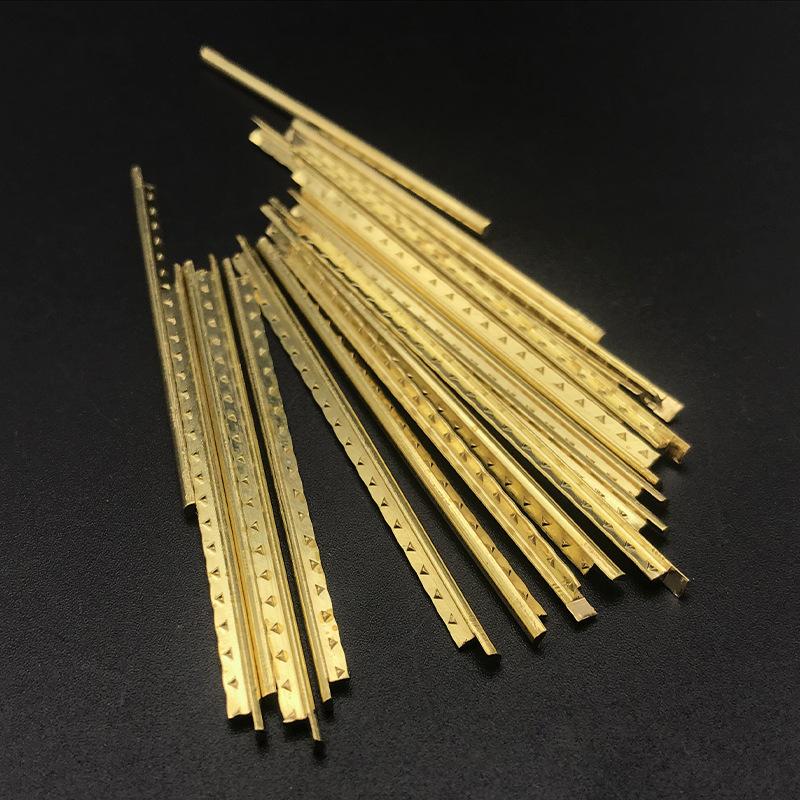 MI0582-Guitar Fret_6
