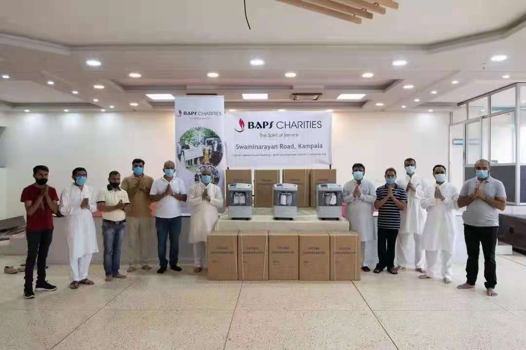 微信图片_20210612144926