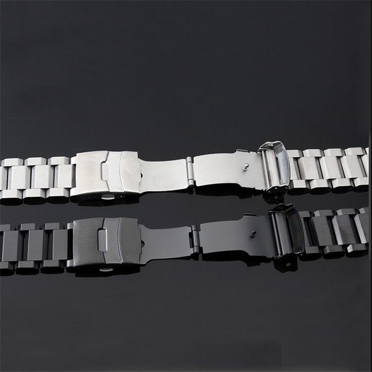 QQ图片20170225004324