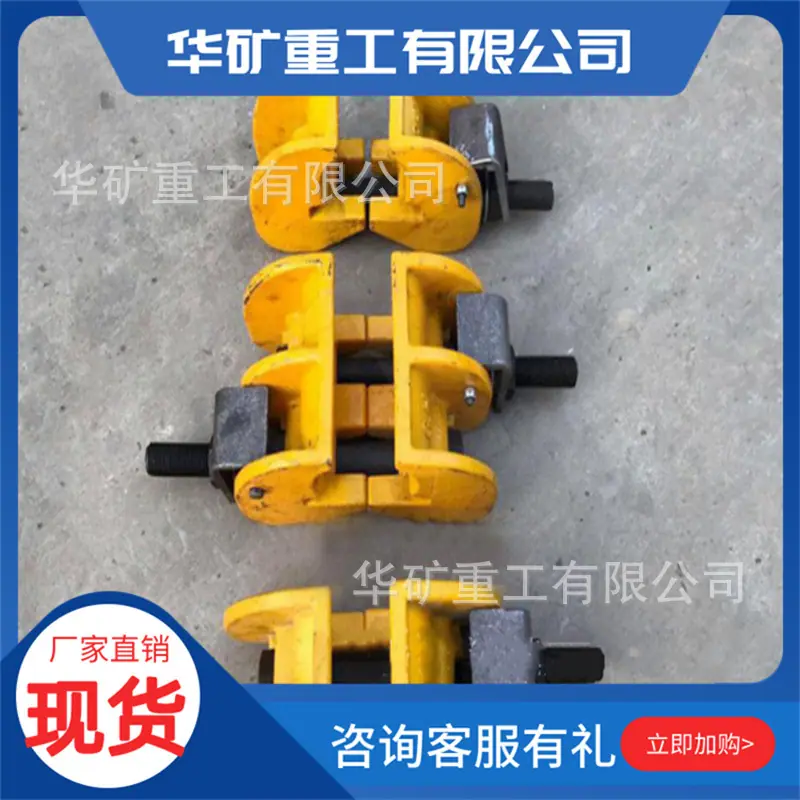 d5e064000defd43a8182c05ef20687