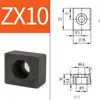 Máquina-ferramenta de Prensa de Trilho Guia Linear Trilho de Linha Bloco Fixo Placa de Pressão Pórtico Tipo K3Y4Y5T1T2T3 Bloco de Cunha