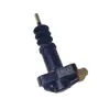 Cilindro Mestre de Embreagem Hyundai Elantra 41710-24060 41710-33040 41710-33070