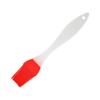 Pincel de Silicone para Uso Doméstico, Uso ao Ar Livre, Churrasco Zibo, Assar, Cozinhar, Pincel de Óleo, Pincel de Cerdas, Grau Alimentício, Certificado para Grau Alimentício