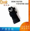 102709 11010700-A02 sensor de accesorios para coche