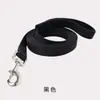Cuerda de liderazgo rienda línea de cuerda tabla de entrenamiento gancho giratorio accesorios para caballos cabezada suministros ecuestres cuerda de liderazgo