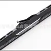 Adecuado para Dongfeng Tianlong Kl Limpiaparabrisas Vl Kc Camión Kx Tianjin Vr Kr Hoja de Limpiaparabrisas Silenciosa Fábrica Original