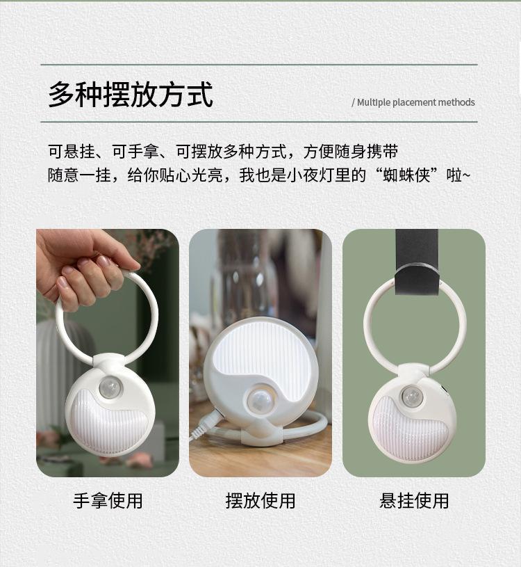 WANLIHUA-MD-576-主图-08.jpg
