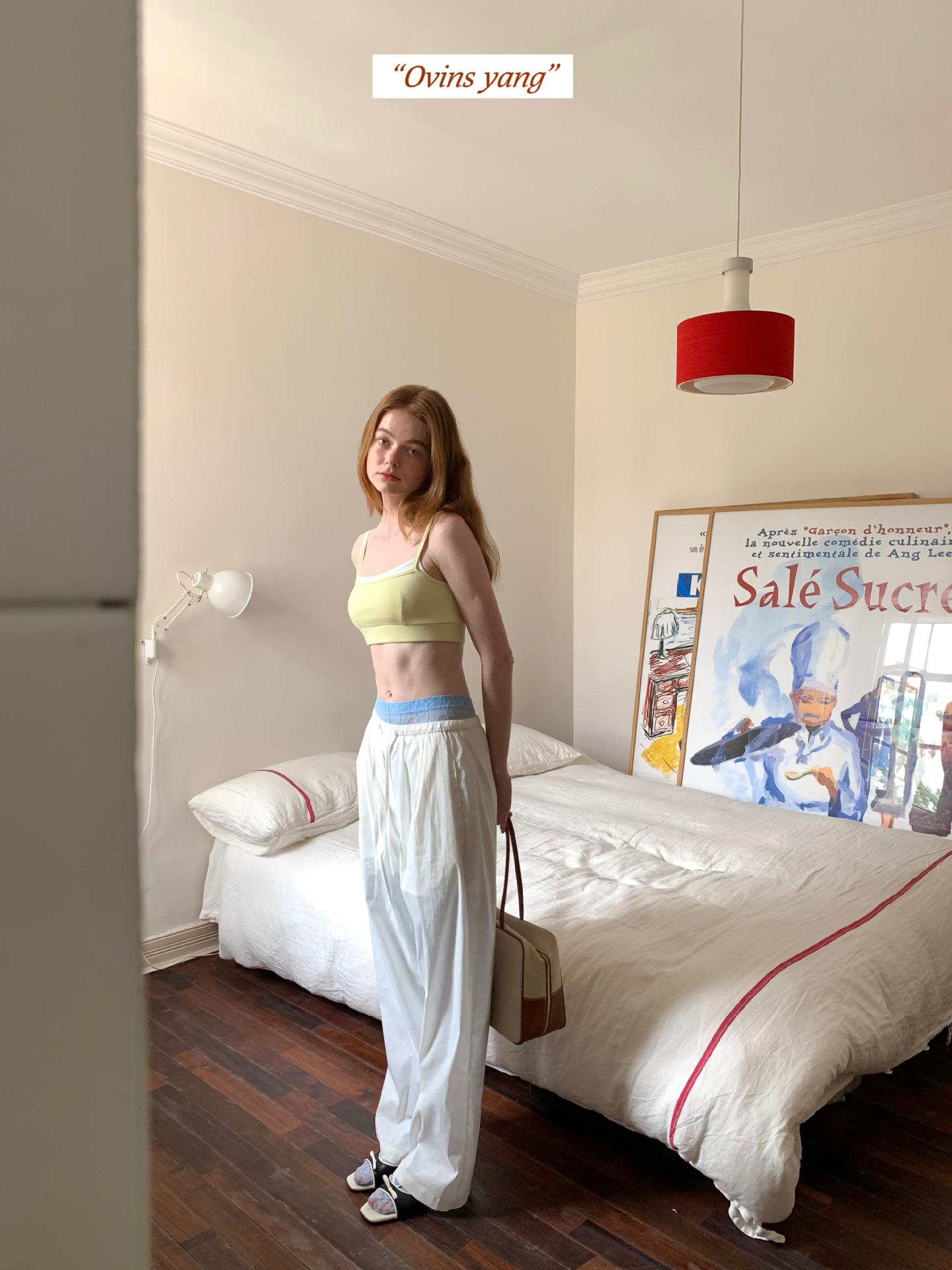 2024-05-24 123702.jpg