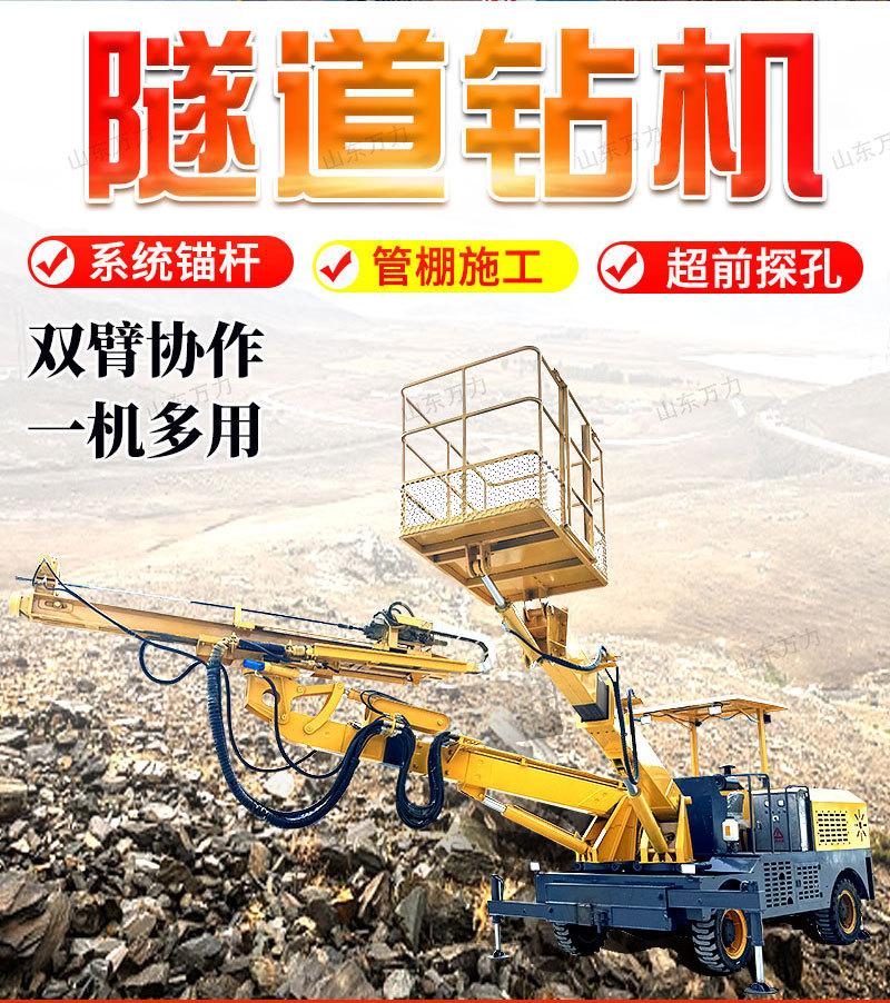 详情页_03.jpg