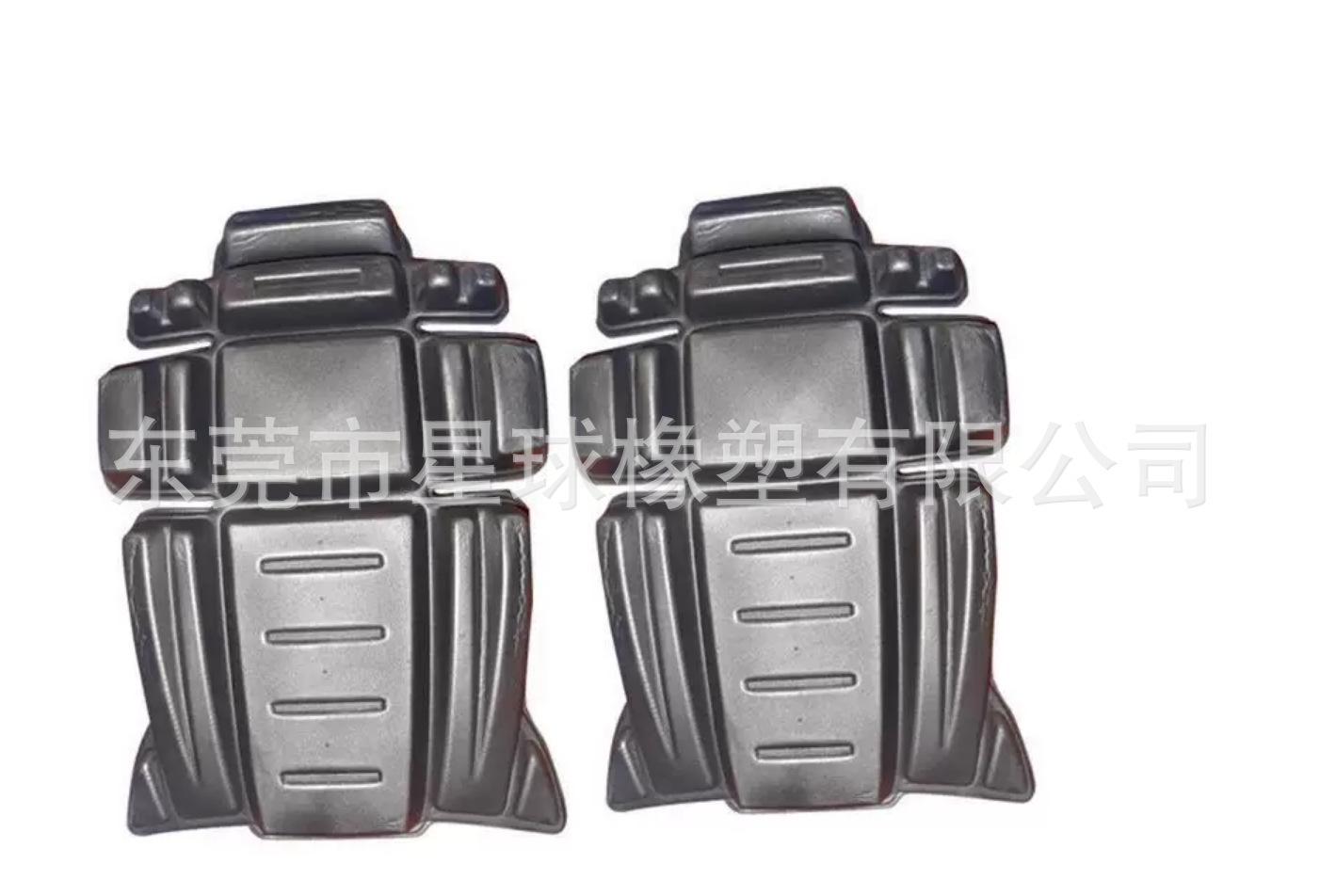 屏幕截图 2021-09-22 131735.png