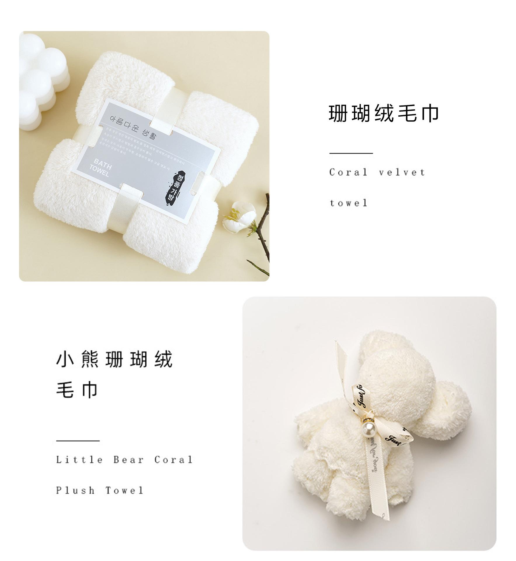 新方形详情05.jpg
