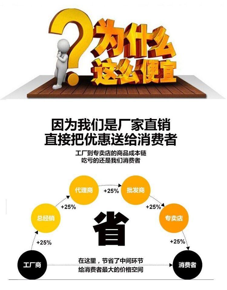 QQ图片20220418090505