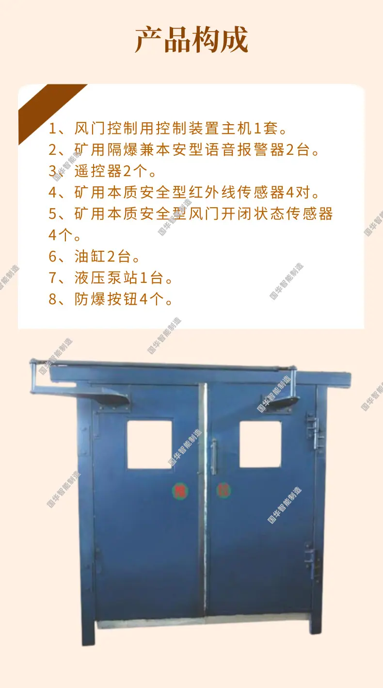 1 (5).png