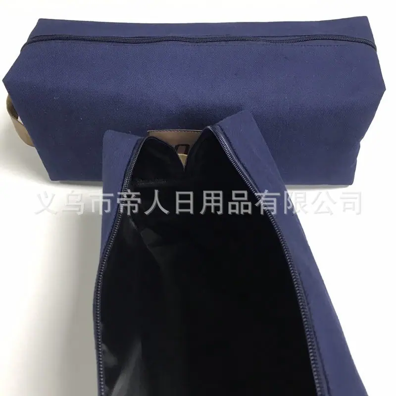 牛津布袋专业工厂