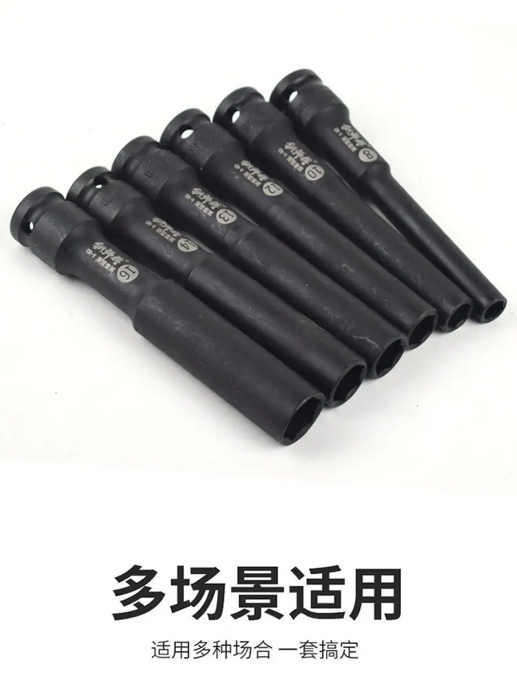 详情_07.jpg