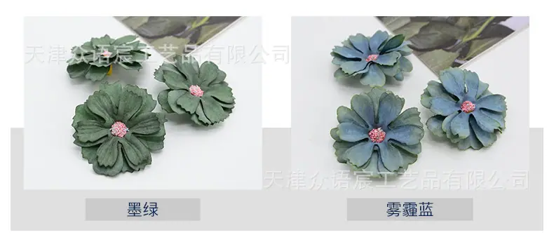 详情_05.jpg
