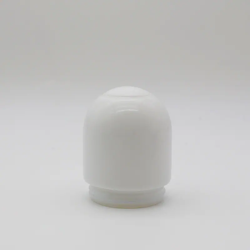 灯泡瓶6
