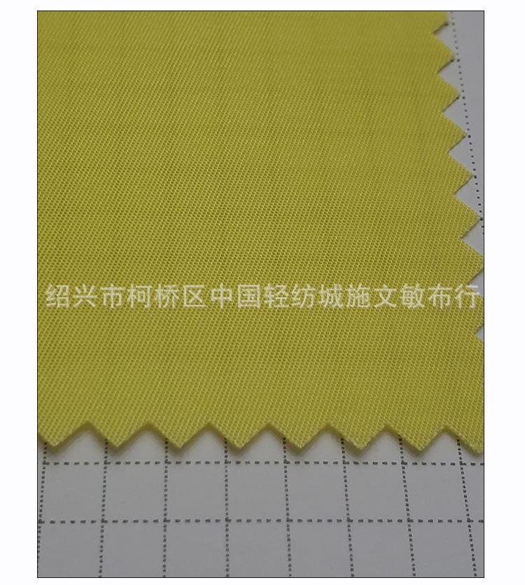 详情页初步模板_03