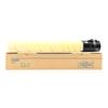 Jianfeng é Adequado para Cartucho de Toner Colorido Pantum Cto-850X Cm8505Dn Cm8506Dn Cp9502Dn