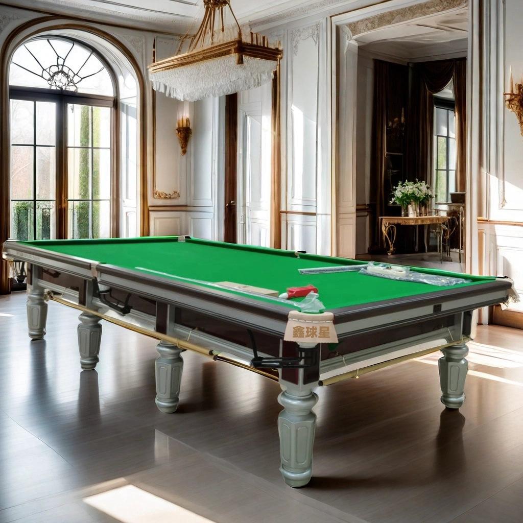 台球桌.17.png