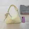 Bolsa Casual de Grande Capacidade para Mulheres 2026 Nova de Verão Leve Versátil para o Dia a Dia Ombro Transversal Bolsa Tote de Bolinhas