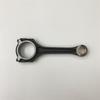 Stzt 2700300320 para Mercedes Benz M270 M274 1.6t Biela