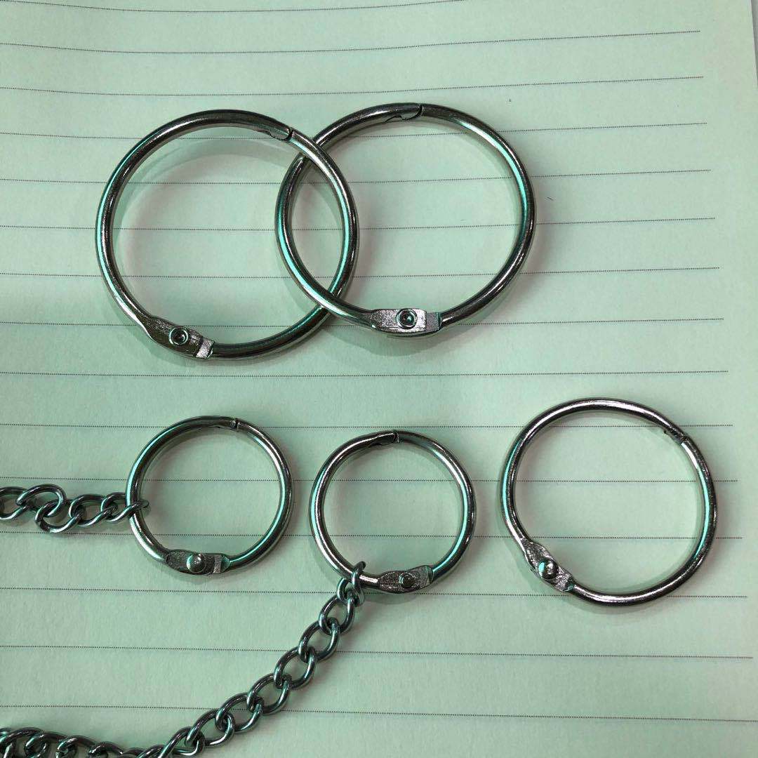 微信图片_202010051109214