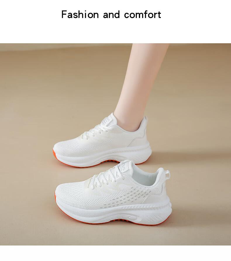 5f0b2b61511c1257.jpg?x-oss-process=image/format,png