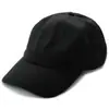 Sombrero de Algodón Puro Suave de Ala Estilo Coreano para Primavera y Verano Sombrero para Montañismo al Aire Libre Viajes Gorra Plana para Hombre Gorra de Béisbol Simple de Algodón Puro Personalizado