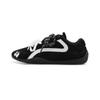 Zapatillas de Entrenamiento Retro Alemanas para Mujer, Nuevos Zapatos Planos de Verano 2026, Zapatos Deportivos Casuales Versátiles Populares para Mujer