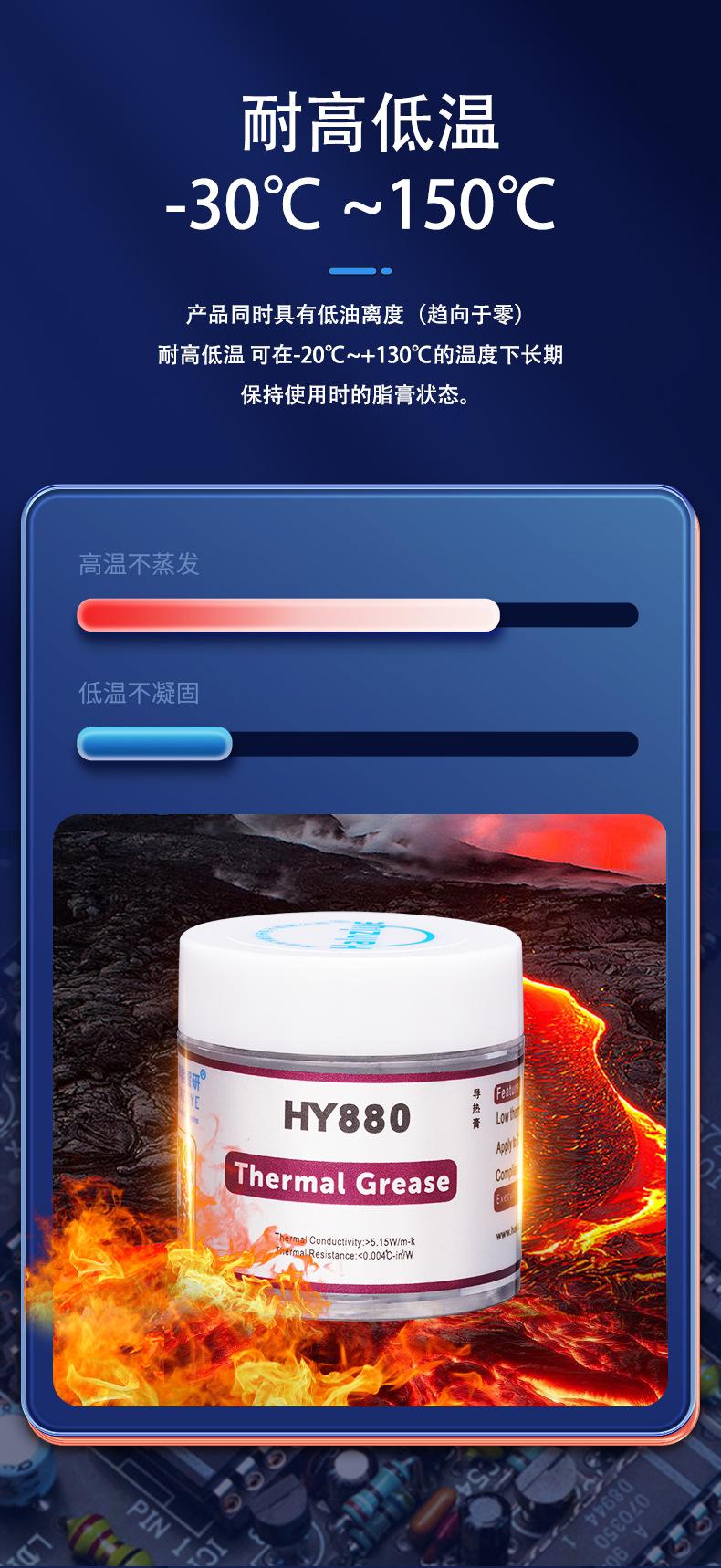 HY880-CN10G详情页_07.jpg