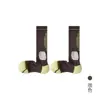 Calcetines Largos para Correr, Calcetines de Baloncesto, Parte Inferior de Toalla Engrosada para Hombre, Calcetines Deportivos Elite para Exteriores de Secado Medio