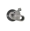 13503-50030 Polea Tensora Adecuada para Motor Toyota Land Cruiser Polea Tensora Partes al por Mayor
