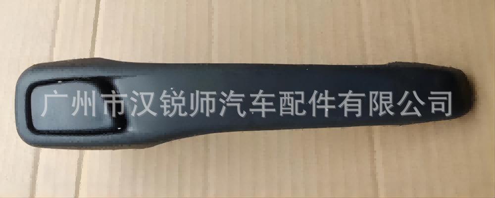 NISSAN UD QUESTER 车门外拉手(1)