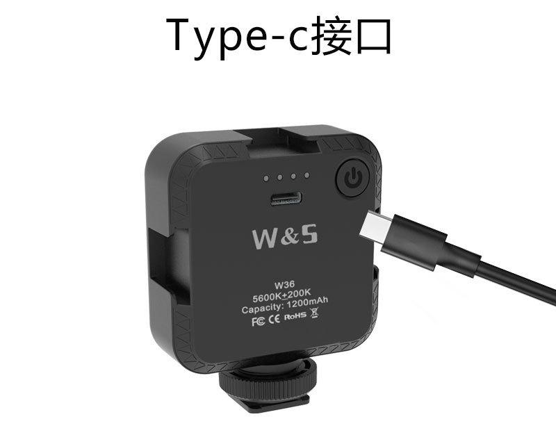 详情图片 (7).jpg