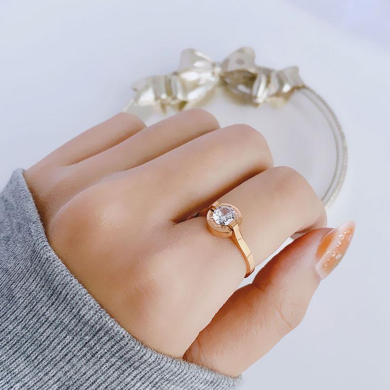 未标题-1_0033_MUAS5763