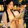 Linterna del Conejo de Jade del Festival de Mediados de Otoño Paquete de Materiales DIY Hecho a Mano 2026 Nuevo Estilo Estilo Antiguo Atrezzo para Fotografía Hanfu Linterna de Flores de Pez Koi