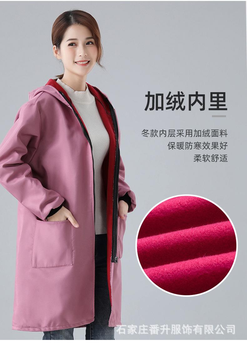 详情_04.jpg