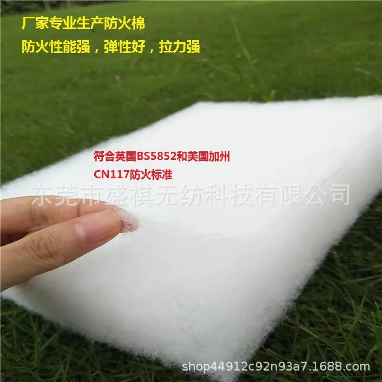 微信图片_20210106212305