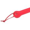 Accesorios de Escenario Letras de Cuero Palmas Emocionales Suministros Ayudas Sexuales Suministros para Adultos Fuente de Préstamo Palmas Divertidas