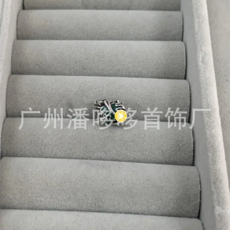 微信图片_20250109152148_副本.jpg