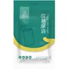 Tiempo Desechable Cuatro Piezas Toalla Sábanas Hotel Doble Viaje de Negocios Funda Nórdica Toalla de Baño Ropa de Cama Lote de Viaje