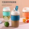 Regalos personalizados para el Día Nacional, Tazas de agua publicitarias promocionales, Regalos para conferencias y festivales, Logotipos personalizados, Regalos de inauguración, Souvenirs