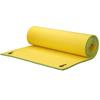 Ventas Directas de Fábrica Manta Flotante Xpe para Agua, Colchoneta Flotante para Deportes Acuáticos de Verano, Colchoneta de Juego para Gimnasio