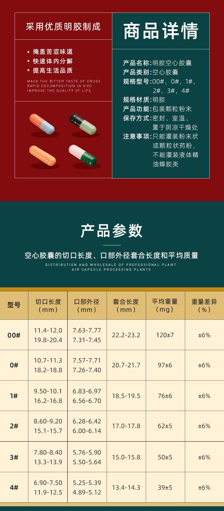 明胶空囊2_02